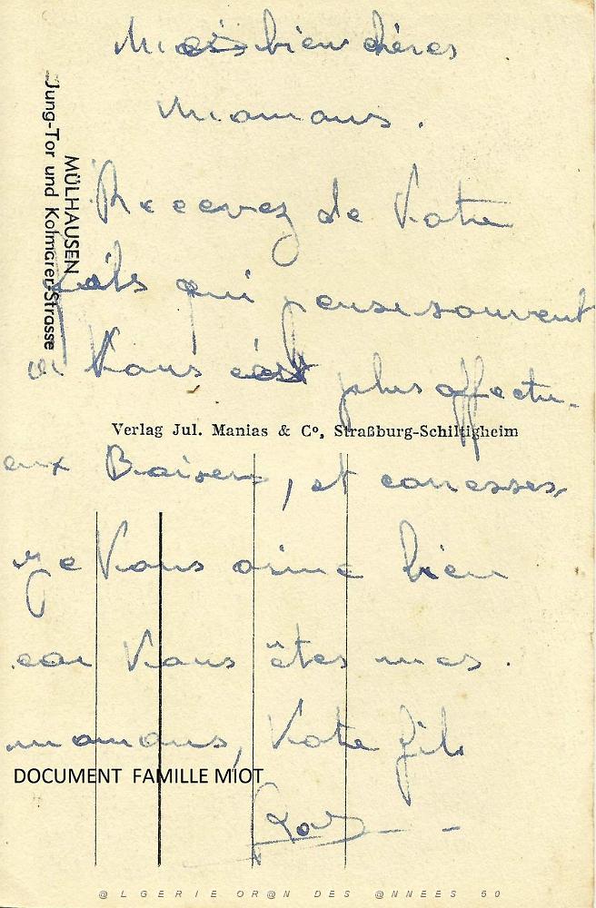 164  Adresse a mes deux G.M. Maternelles et Paternelles.jpg